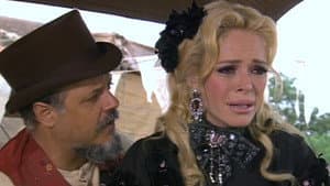 Episodio 20