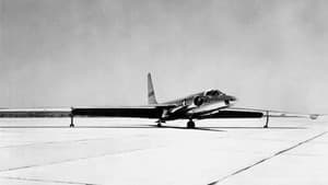 Shot down over the Soviet Union — foto 1