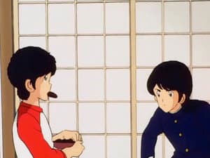 Episodio 5