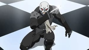 Episodio 13