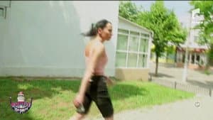 Episodio 11
