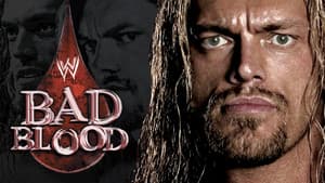 WWE Bad Blood 2004 — foto 2