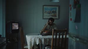 سيمو — foto 7