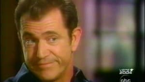 ABC Primetime: Mel Gibson's Passion — foto 2