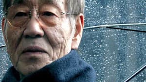 アニメ師・杉井ギサブロー — foto 1