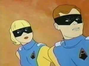 Episodio 19