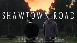 Shawtown Road — foto 2