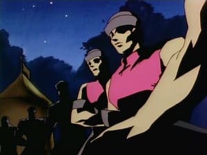 Episodio 18