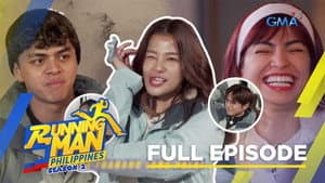 Episodio 29