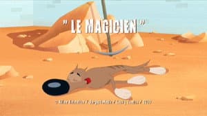 Episodio 14