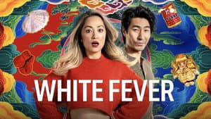 White Fever — foto 1