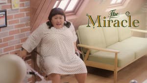 El Milagro — foto 7