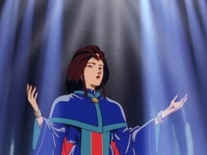 Episodio 17