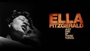 Ella Fitzgerald: Just One of Those Things — foto 6