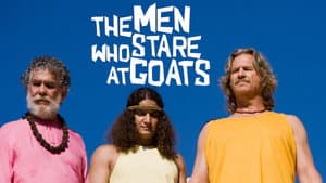 Hombres de mentes — foto 8