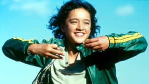 Whale Rider — foto 4