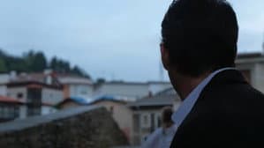 Bidegurutzean — foto 1