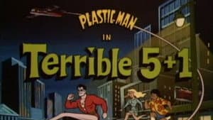 Episodio 16