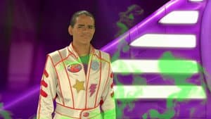 Episodio 9