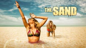 The Sand — foto 9