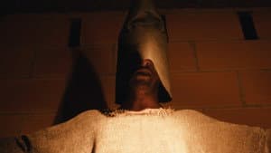 Blood of Anger — foto 3