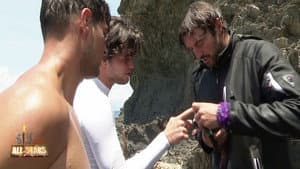 Episodio 6