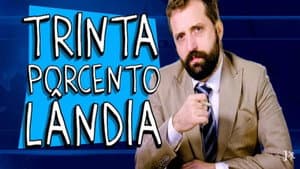 Episodio 115