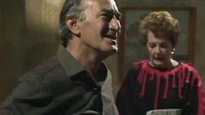 Episodio 78