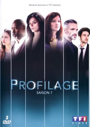 Temporada 7