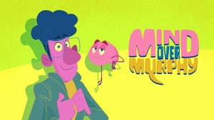 Mind Over Murphy — foto 2