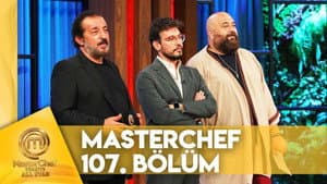 Episodio 107