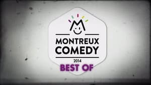 Montreux Comedy Festival 2013 - Best Of — foto 2