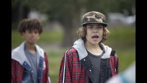 Episodio 4