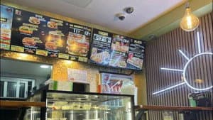 我愛（080） — foto 1