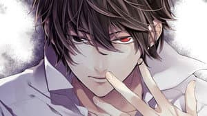 Detective Yakumo — foto 3
