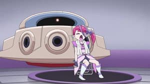 Episodio 24