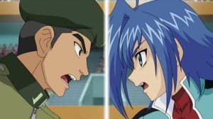 Episodio 45