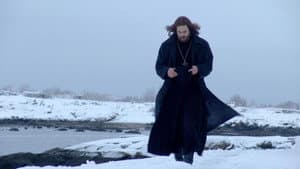 Остров — foto 8