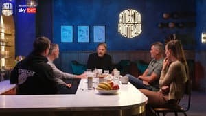 Episodio 51