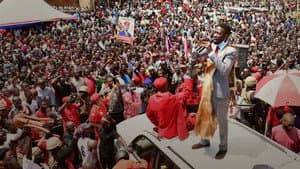 Bobi Wine: The People's President — foto 5