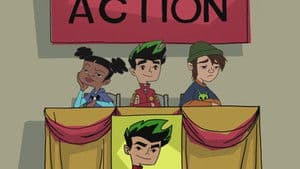 Episodio 14