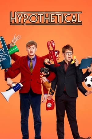 Temporada 4