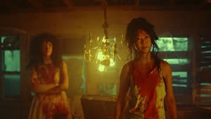 Jump Scare — foto 7