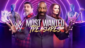 WWE's Most Wanted Treasures — foto 7