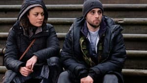 Episodio 4