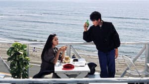 ユー・ガッタ・チャンス — foto 11
