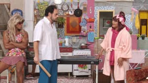 Episodio 6