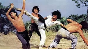 Shi xiong shi di zhai chu ma — foto 3