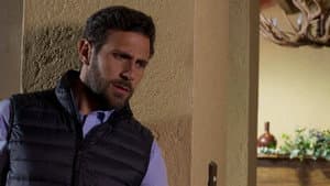 Episodio 29