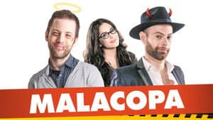 Malacopa — foto 3